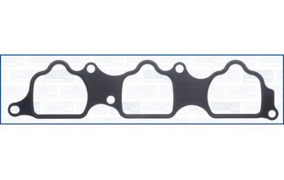 Gasket, intake manifold