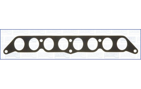 Gasket, intake manifold