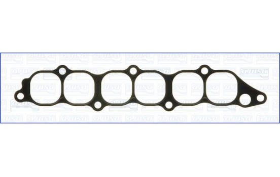 Gasket, intake manifold