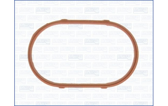 Gasket, intake manifold