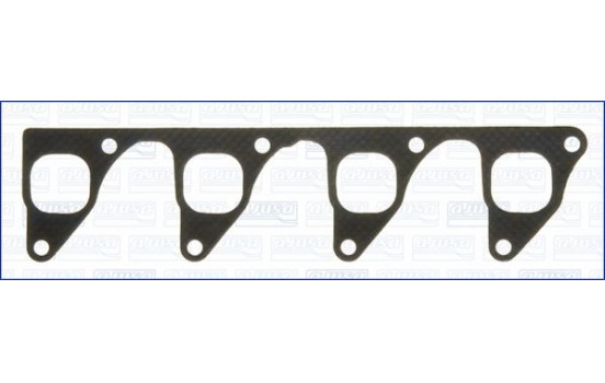 Gasket, intake manifold