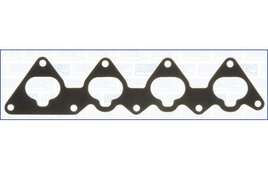 Gasket, intake manifold