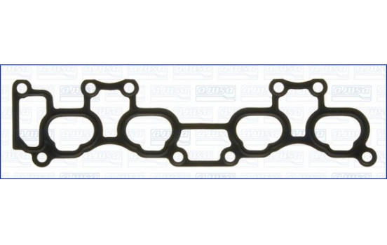 Gasket, intake manifold