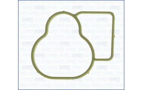 Gasket, intake manifold