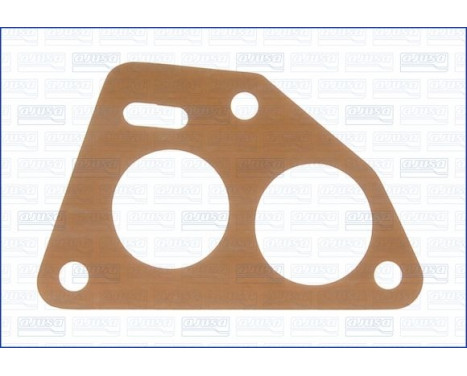 Gasket, intake manifold