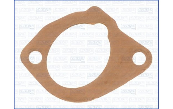 Gasket, intake manifold