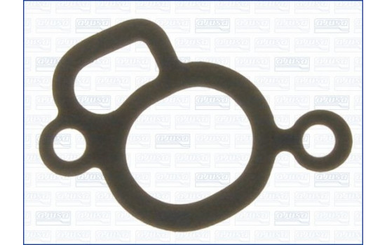 Gasket, intake manifold