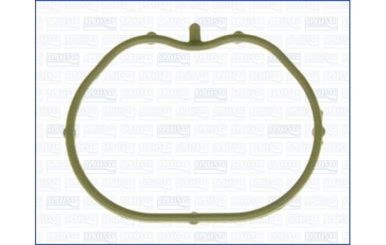 Gasket, intake manifold