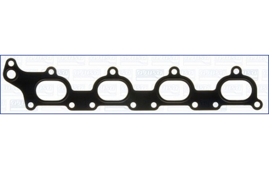 Gasket, intake manifold