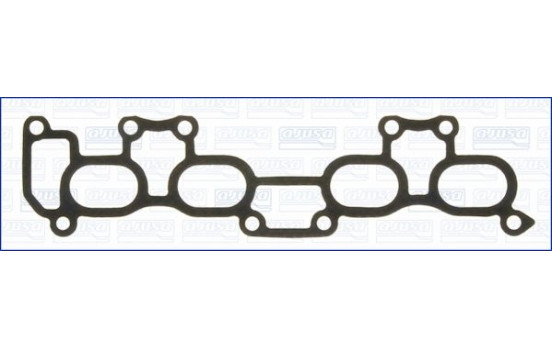 Gasket, intake manifold