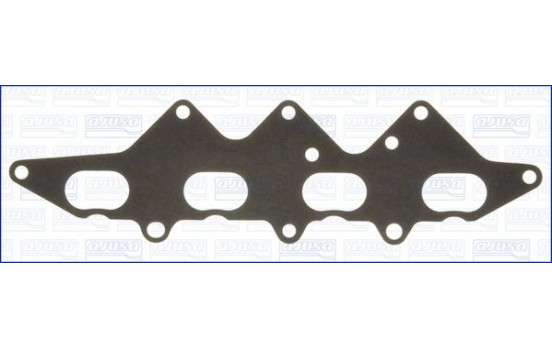 Gasket, intake manifold