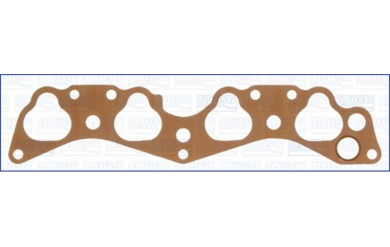 Gasket, intake manifold