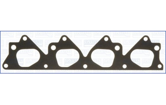 Gasket, intake manifold