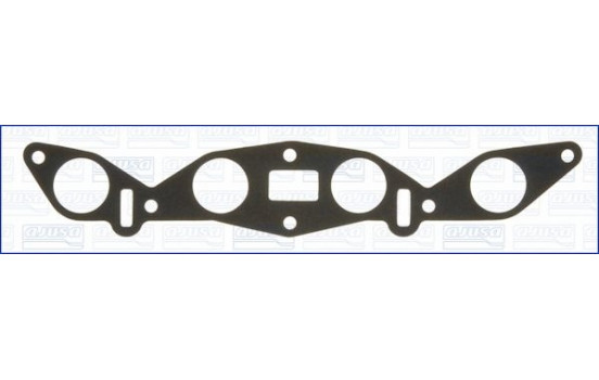 Gasket, intake manifold