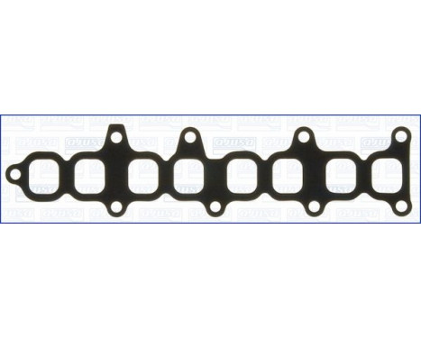 Gasket, intake manifold