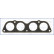 Gasket, intake manifold