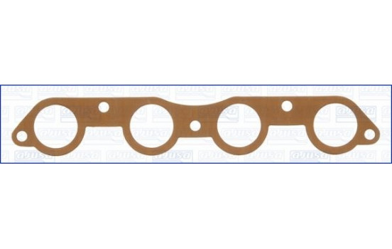 Gasket, intake manifold