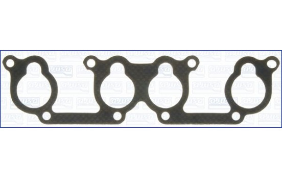 Gasket, intake manifold