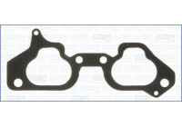 Gasket, intake manifold