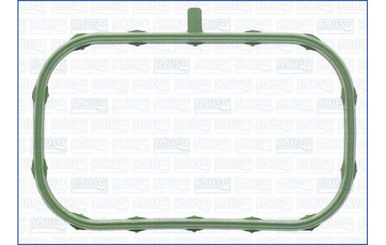 Gasket, intake manifold