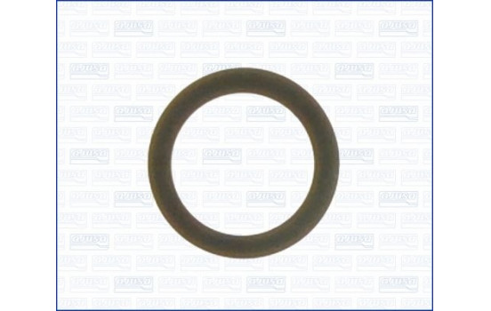 Gasket, intake manifold