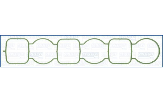 Gasket, intake manifold