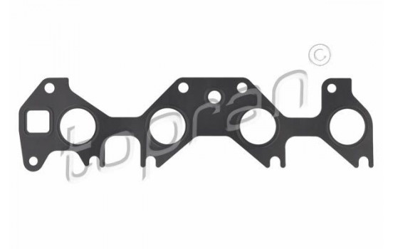 Gasket, intake manifold