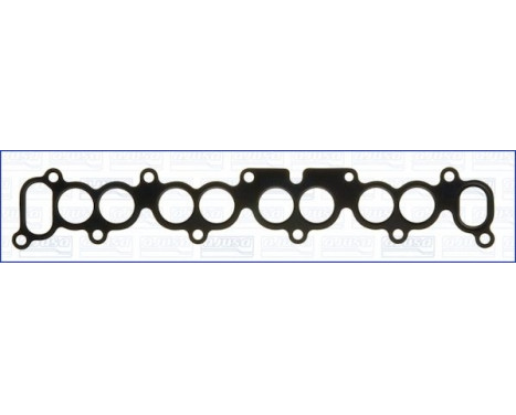 Gasket, intake manifold