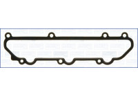 Gasket, intake manifold