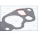 Gasket, intake manifold, Thumbnail 3