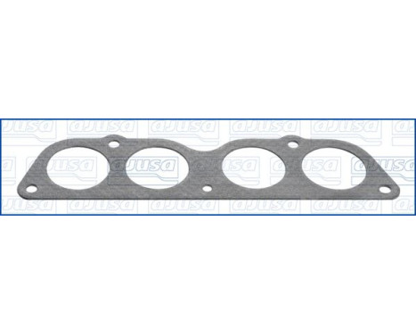 Gasket, intake manifold, Image 2