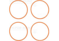 Gasket Set, intake manifold 11-37616-01 Viktor Reinz