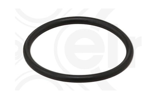 sealing ring 268.030 Elring