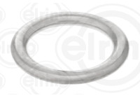 sealing ring 591.840 Elring