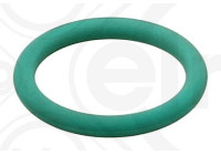 sealing ring 733.490 Elring