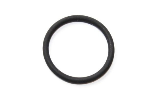 sealing ring 816.957 Elring