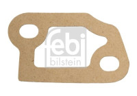 Gasket, coolant coupling 45545 FEBI