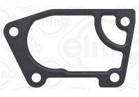 Gasket, coolant coupling 952.540 Elring