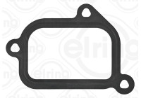 Gasket, coolant flange 381.960 Elring