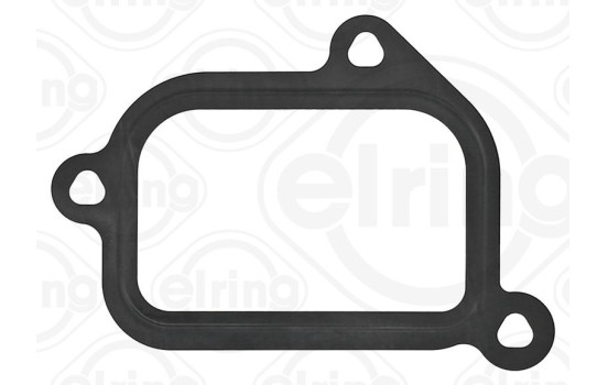 Gasket, coolant flange 381.960 Elring