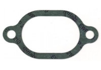 Gasket, coolant flange 768.392 Elring