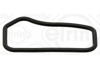 Gasket, coolant flange 927.280 Elring