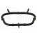 Gasket, coolant flange 939.430 Elring