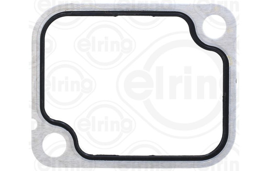 Gasket, coolant tube 476.220 Elring