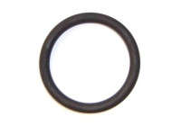 Gasket, coolant tube 570.120 Elring