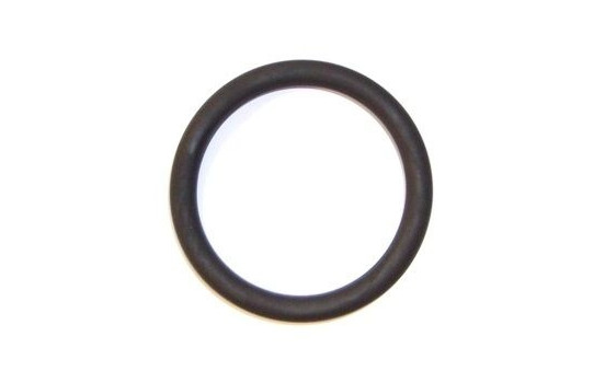 Gasket, coolant tube 570.120 Elring