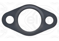 Gasket, coolant tube 687.700 Elring