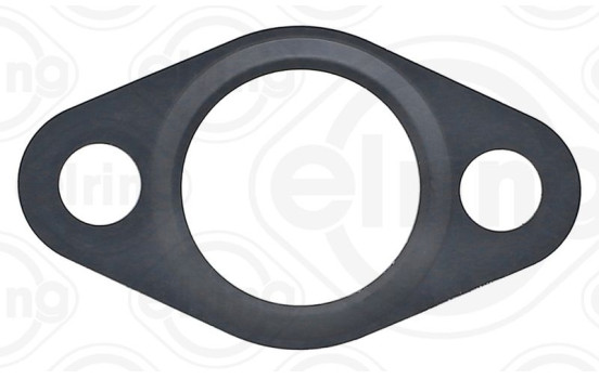 Gasket, coolant tube 687.700 Elring