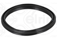 Gasket, coolant tube 703.570 Elring