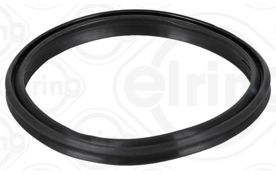 Gasket, coolant tube 703.570 Elring